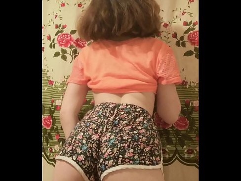❤️ Donec puer parvulus expolians bracae eius in camera Fuck video  at porn la.vlad-massage-salon.ru