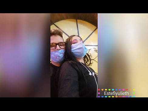 ❤️ Perduint quarentenam me insanum agit. Fuck video  at porn la.vlad-massage-salon.ru