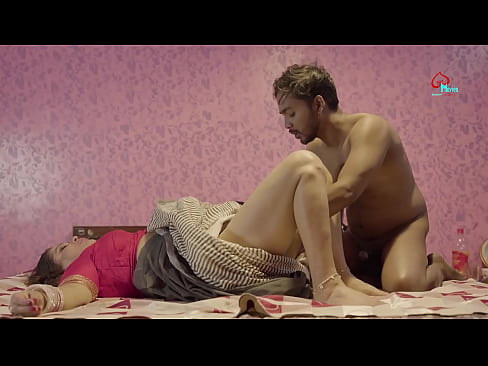 ❤️ series textus: te amo Daadi docuit eum quomodo cum puella concumbere !!! Fuck video  at porn la.vlad-massage-salon.ru