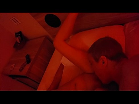 ❤️ Lambendo pussy infectum meum. Fuck video  at porn la.vlad-massage-salon.ru