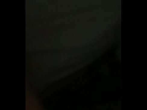 ❤️ Hospitium Nutrix calida cancri cancri Fuck video  at porn la.vlad-massage-salon.ru
