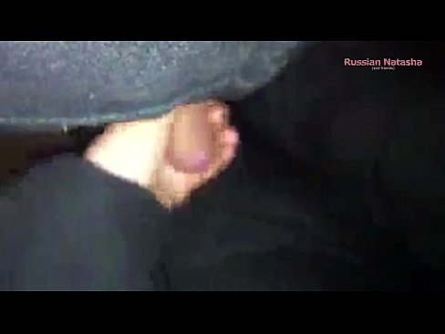 ❤️ COGITATIO SEXING IN VIA / Si hoc video accipit 100k opiniones et 100 comment - Mittam omnes in commentaria mea nuda pics Fuck video  at porn la.vlad-massage-salon.ru
