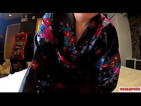❤️ Iuvenis cosplay puella sexus amat gaudens cum squirt in equina et blowjob. Asian puella cum villosis pussy et pulchra tits in more maiorum Japanese ornatu amateur in video ostendens masturbationem cum nugas irrumabo. Sakura 3 OSAKAPORN. Fuck video  at porn la.vlad-massage-salon.ru