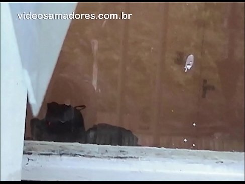 ❤️ Vir corneus spectans amicam suam cum alio Guidone memorans fututam video sine turbatione duorum Fuck video  at porn la.vlad-massage-salon.ru