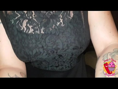 ❤️ Slutty stepsister dat ei blowjob et Spanish Fuck video  at porn la.vlad-massage-salon.ru