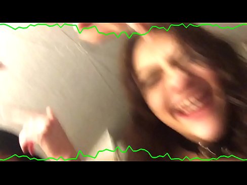 ❤️ Duo parum pudici motus panties nothi quirky bitch manere Fuck video  at porn la.vlad-massage-salon.ru