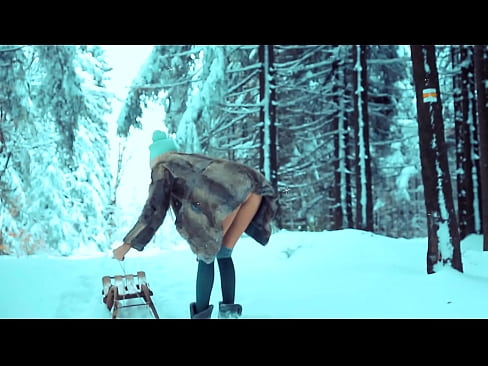 ❤️ Novus Annus musicus porn - Sex to New Year’s music 2021 Fuck video  at porn la.vlad-massage-salon.ru