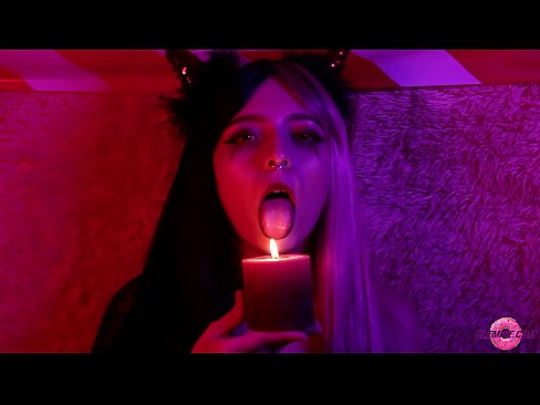 ❤️ Flagrans Blowjob ex parum pudici Succubus cum ore Fulfilment Fuck video  at porn la.vlad-massage-salon.ru