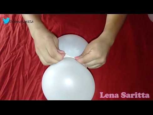 ❤️ Quam facere toy debent vel ano domi Fuck video  at porn la.vlad-massage-salon.ru