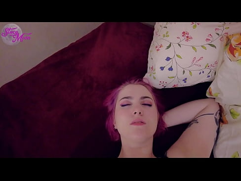 ❤️ Slutty condiscipulum quaesivit OBG cum ea skip, ut fututam sine condom Fuck video  at porn la.vlad-massage-salon.ru