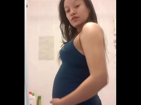❤️ Calidissimus COLOMBIUS CREPIDA in rete retorsit, INGRAVESCO, CUPIDO ILLOS SEQUUNTUR ETIAM AT https://onlyfans.com/maquinasperfectas1 Fuck video  at porn la.vlad-massage-salon.ru