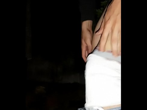 ❤️ Meus vicinus misit me quarentenam murum Fuck video  at porn la.vlad-massage-salon.ru