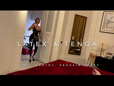 ❤️ Redheaded stepsister in Aliquam costume futui per stepbrother Fuck video  at porn la.vlad-massage-salon.ru