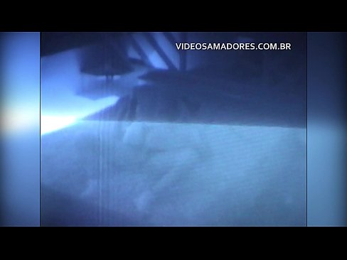 ❤️ Vir fllius uxorem stupri vicinus invenit et est adulterium Fuck video  at porn la.vlad-massage-salon.ru
