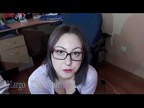 ❤️ Pudici puella cum Vitra sugit Dildo penitus in Camera Fuck video  at porn la.vlad-massage-salon.ru