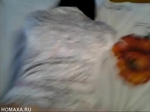 ❤️ Fucking uxor cum asino splendidis Fuck video  at porn la.vlad-massage-salon.ru