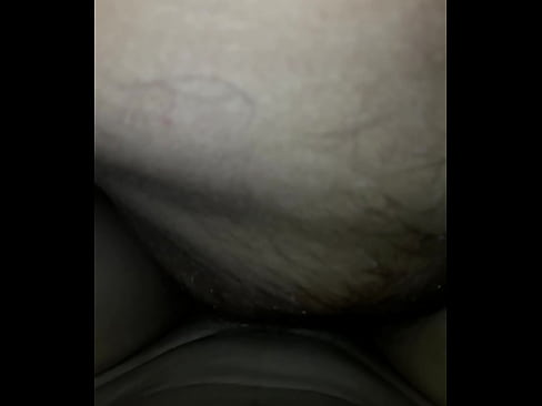 ❤️ Fucking homo collector Olya Naumova ex Bryansk Fuck video  at porn la.vlad-massage-salon.ru