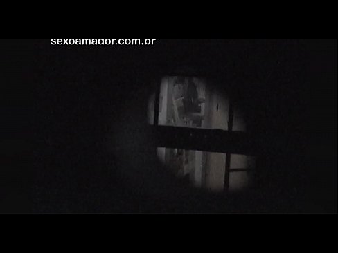 ❤️ Blondie occulte accipit videotaped in vicinia voyeur abdita post laterum concava Fuck video  at porn la.vlad-massage-salon.ru