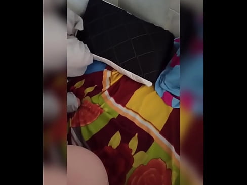 ❤️ Meus contubernalis solus domi manet quod maritus feriat et occasionem capio ut eam futuam et lacte asinum impleam Fuck video  at porn la.vlad-massage-salon.ru