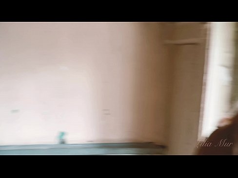 ❤️ Sapor cum pueritiae tuae te admonuit? Fuck video  at porn la.vlad-massage-salon.ru