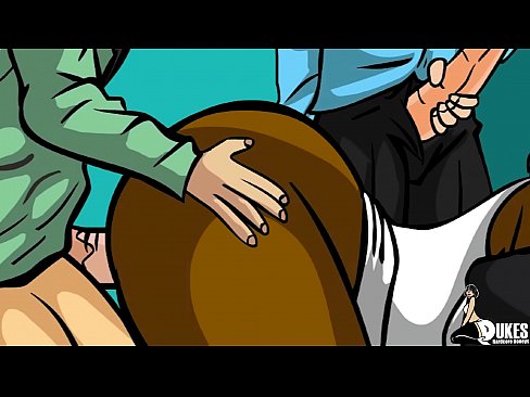 ❤️ Discipuli sublimem posuisti cubile tuum et niger magister post schola Fuck video  at porn la.vlad-massage-salon.ru
