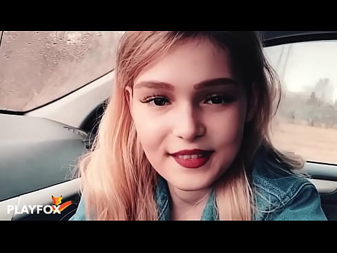 ❤️ Donec gaudens infantem sugit in discount card Fuck video  at porn la.vlad-massage-salon.ru