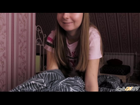 ❤️ Blondie sugit eam BFF est penitus et accipit Cum in ore suo Fuck video  at porn la.vlad-massage-salon.ru
