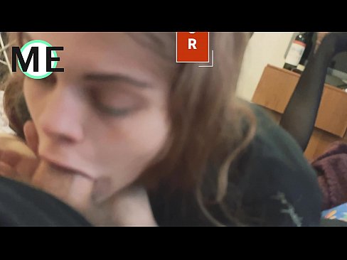 ❤️ Dick faucium, scissa pantyhose et discerpta calcibus nice occursum Fuck video  at porn la.vlad-massage-salon.ru