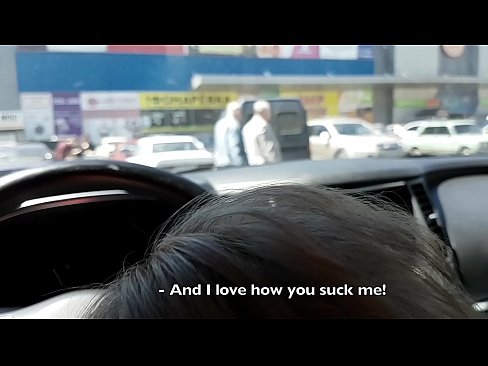 ❤️ Suxisti ius in raedam multum extra forum Fuck video  at porn la.vlad-massage-salon.ru