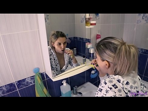 ❤️ Hack with young in pajamas ends oralis cum in asino - letty black Fuck video  at porn la.vlad-massage-salon.ru