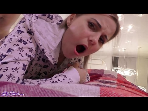 ❤️ Hirundo et pregistylo sexy mom cum prope Fuck video  at porn la.vlad-massage-salon.ru