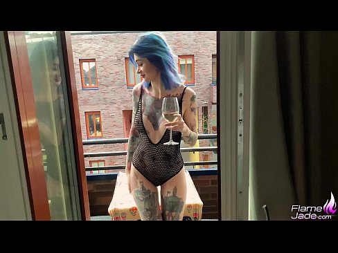 ❤️ Tremendous puella Sucking cum HAUSTUS et Fucking Passionately Sub divo Fuck video  at porn la.vlad-massage-salon.ru